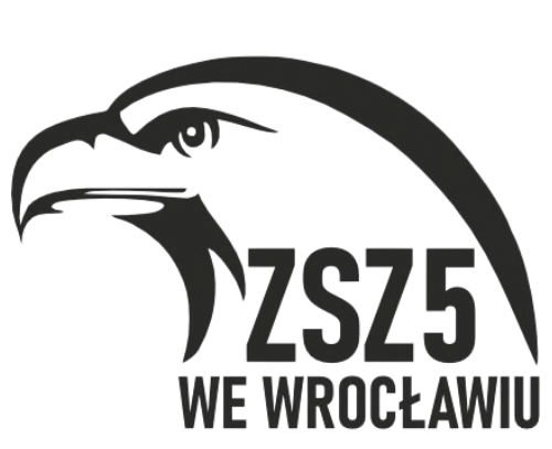 Logo Szkoła Mistrzów